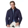 Hackett Paddock jacket