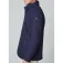Hackett Paddock takki