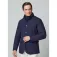 Hackett Paddock takki