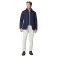 Hackett Paddock takki