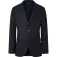 Hackett Performance Ep blazer