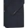 Hackett Performance Ep blazer