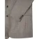 Hackett Ptooth blazer