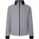 Hackett Chaqueta Stretch