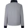 Hackett Chaqueta Stretch
