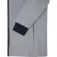 Hackett Chaqueta Stretch