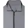 Hackett Chaqueta Stretch