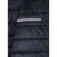 Hackett Stretch jakke