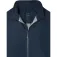 Hackett Stretch jacka