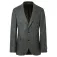 Hackett Tattersal blazer