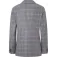 Hackett Tattersal blazer