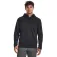 Under armour Sudadera con capucha Storm