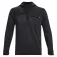 Under armour Storm hoodie