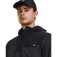 Under armour Storm kapuzenpullover