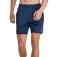 2XU Short Aero 7´´