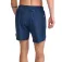 2XU Short Aero 7´´