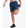 2XU Calções Aero 7´´