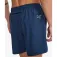 2XU Aero 7´´ 短裤