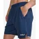 2XU Aero 7´´ 短裤