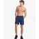 2XU Calções Aero 7´´