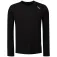 2XU Camiseta de manga comprida Ignition Base Layer