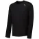 2XU Camiseta de manga comprida Ignition Base Layer
