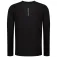2XU Ignition Base Layer pitkähihainen t-paita