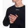 2XU Ignition Base Layer pitkähihainen t-paita