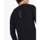2XU Camiseta de manga comprida Ignition Base Layer