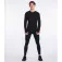 2XU Camiseta de manga comprida Ignition Base Layer