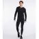2XU Ignition Base Layer pitkähihainen t-paita