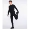 2XU Camiseta de manga comprida Ignition Base Layer