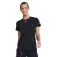 2XU Samarreta de màniga curta Light Speed