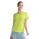 2XU Light Speed Tech 半袖Tシャツ