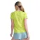 2XU Light Speed Tech 半袖Tシャツ