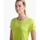 2XU Light Speed Tech 반팔 티셔츠