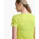 2XU Light Speed Tech 반팔 티셔츠