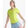 2XU Samarreta de màniga curta Light Speed Tech