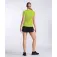 2XU Light Speed Tech 短袖T恤