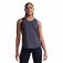 2XU Motion hihaton t-paita