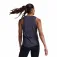 2XU Samarreta sense mànigues Motion