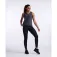 2XU Samarreta sense mànigues Motion