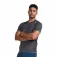 2XU Motion Tech 短袖T恤