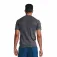 2XU Motion Tech 短袖T恤