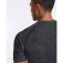 2XU Motion Tech 短袖T恤