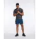 2XU Motion Tech 短袖T恤