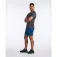 2XU Motion Tech 短袖T恤