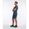 2XU Motion Tech 短袖T恤
