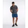 2XU Motion Tech 短袖T恤