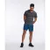 2XU Motion Tech 短袖T恤